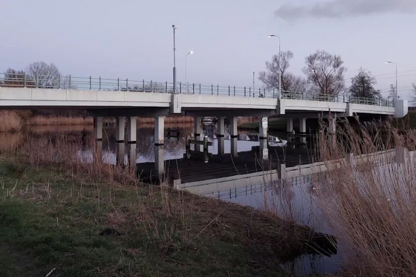 screenshot 20241017 135646