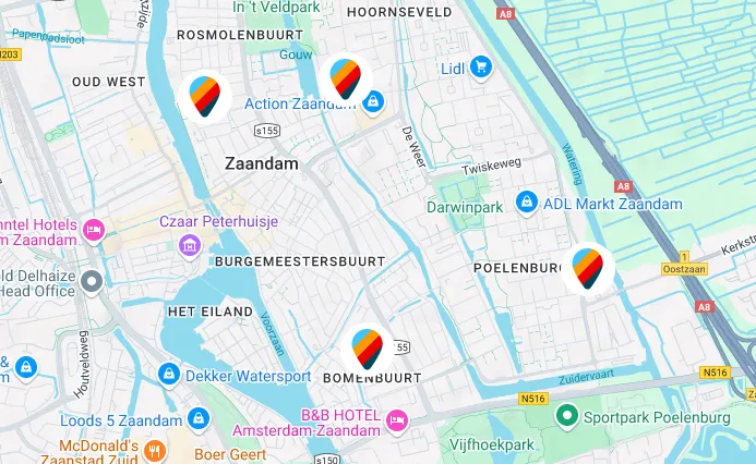 screenshot 20241017 150042