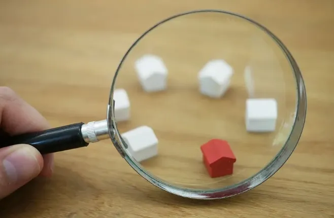 screenshot 20241018 103955