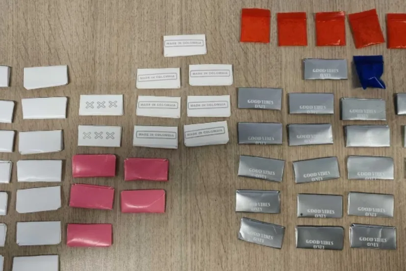 screenshot 20241019 120900