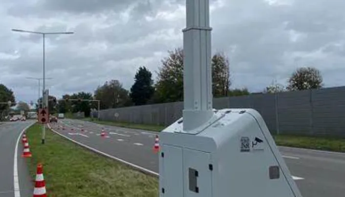 screenshot 20241019 124044