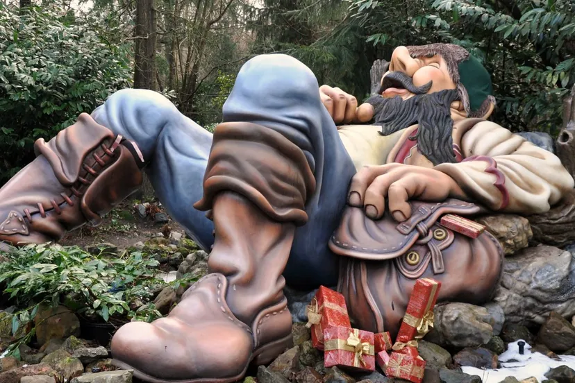 screenshot 20241019 135954