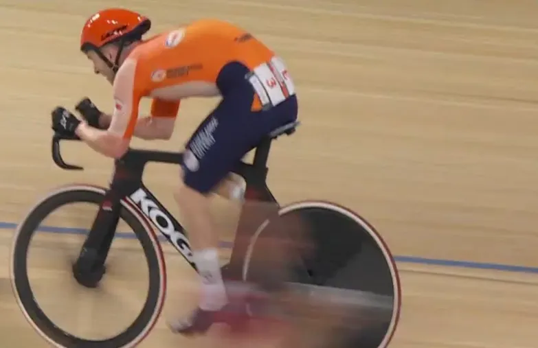 screenshot 20241020 180406