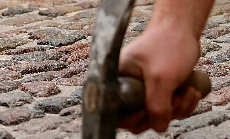 screenshot 20241021 094937