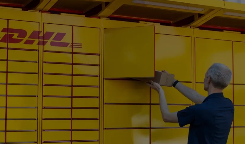 screenshot 20241021 103140