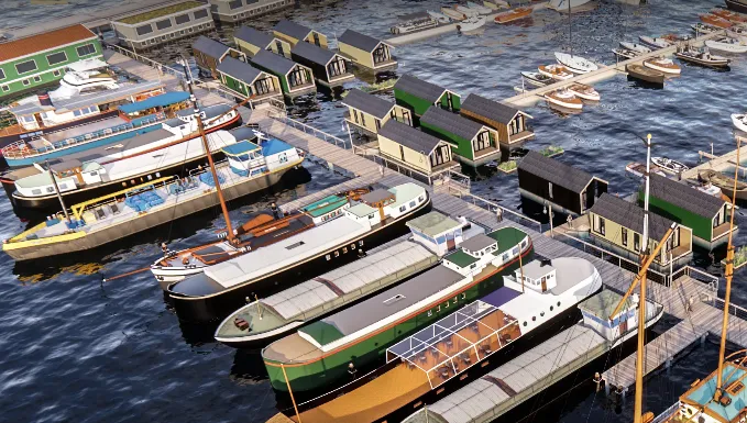 screenshot 20241021 150913