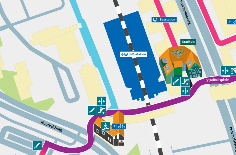 screenshot 20241022 102938