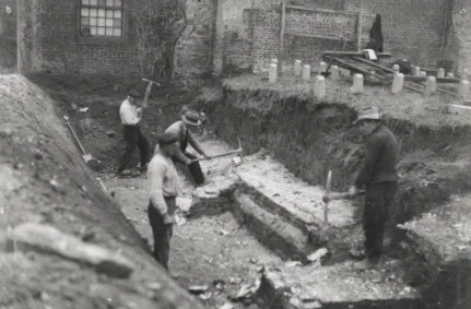 screenshot 20241022 160623