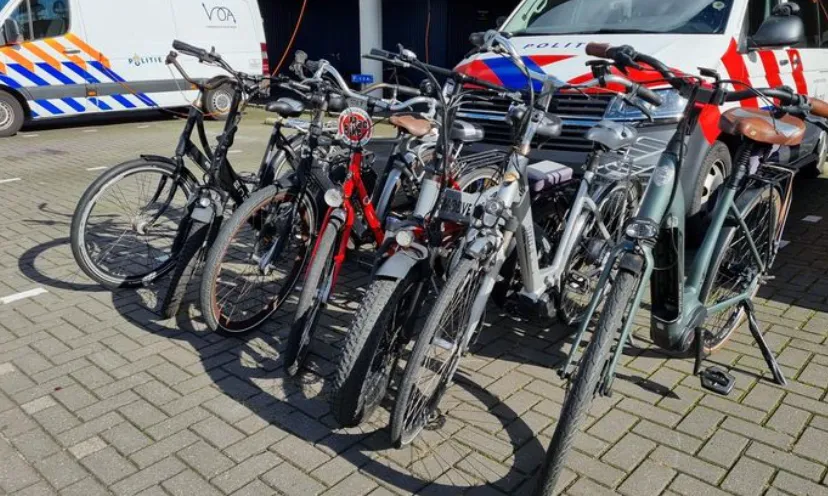 screenshot 20241022 175121