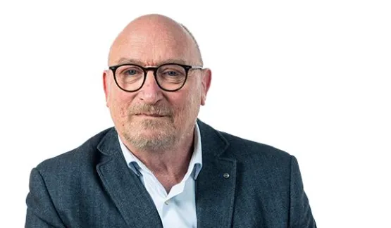 screenshot 20241022 192023