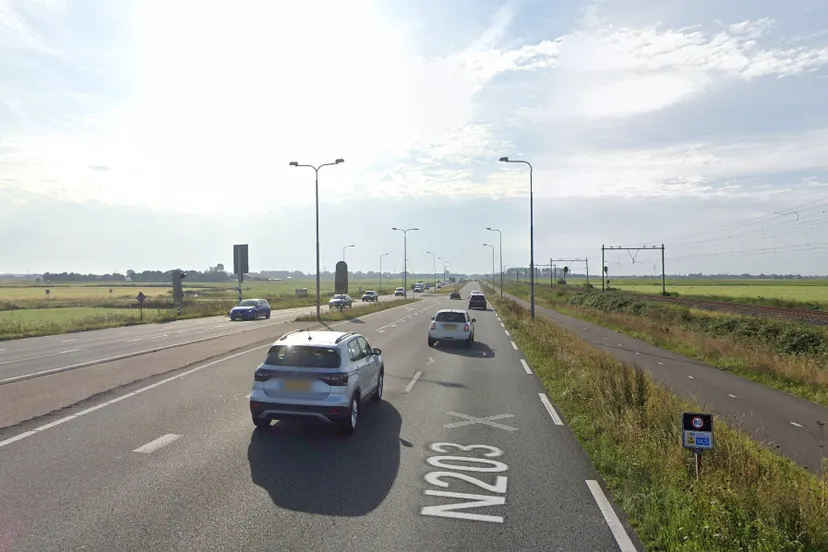 screenshot 20241023 101959