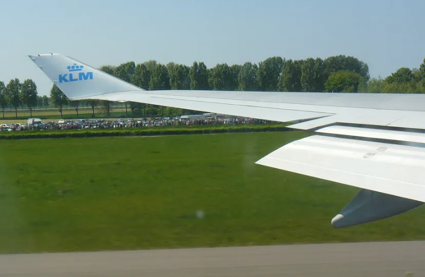 screenshot 20241023 104427