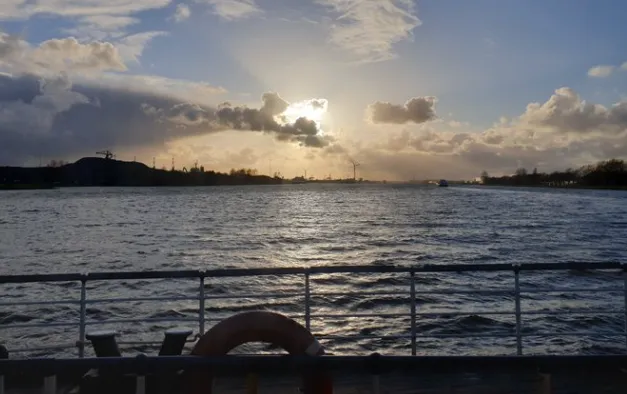 screenshot 20241023 112518