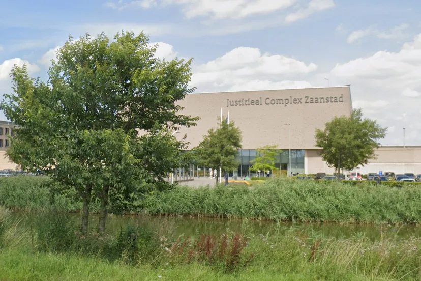 screenshot 20241023 132555