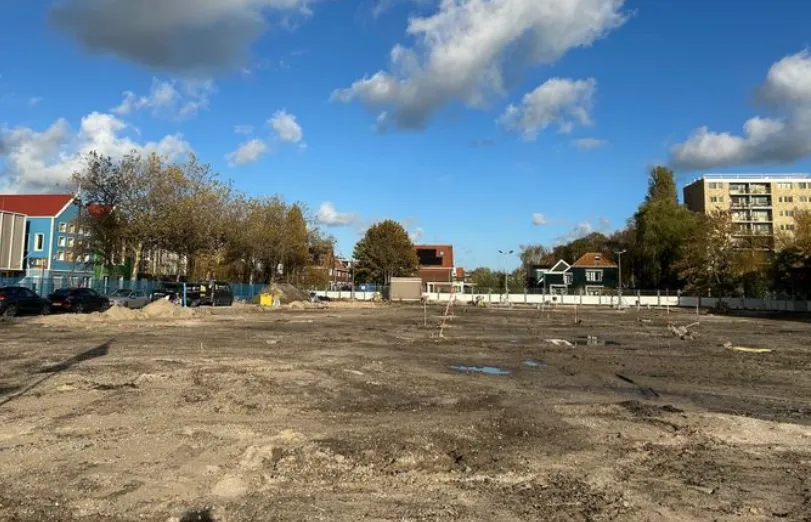 screenshot 20241023 133327