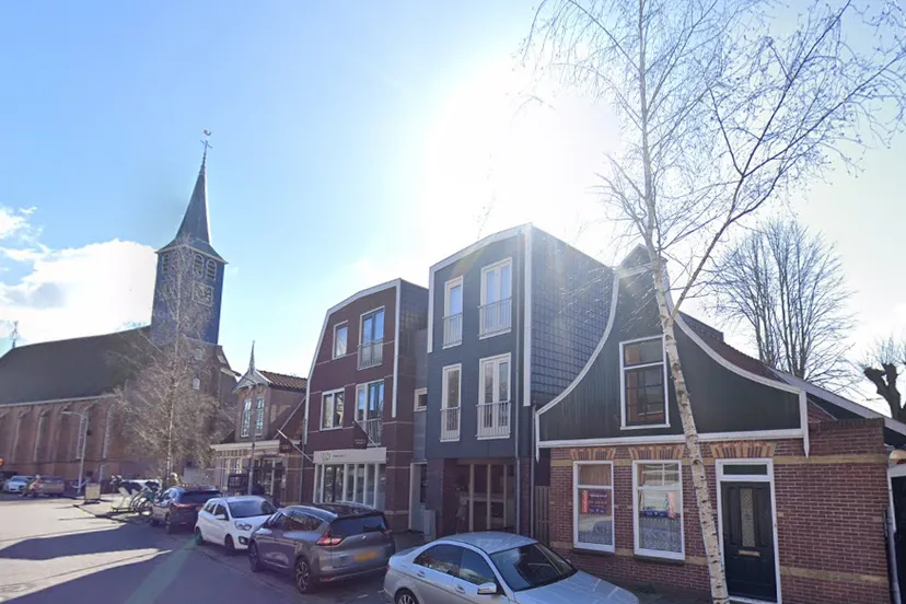 screenshot 20241023 135514