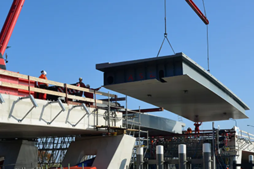 screenshot 20241023 150304