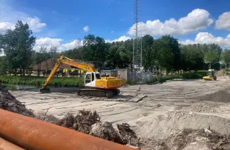 screenshot 20241024 104806