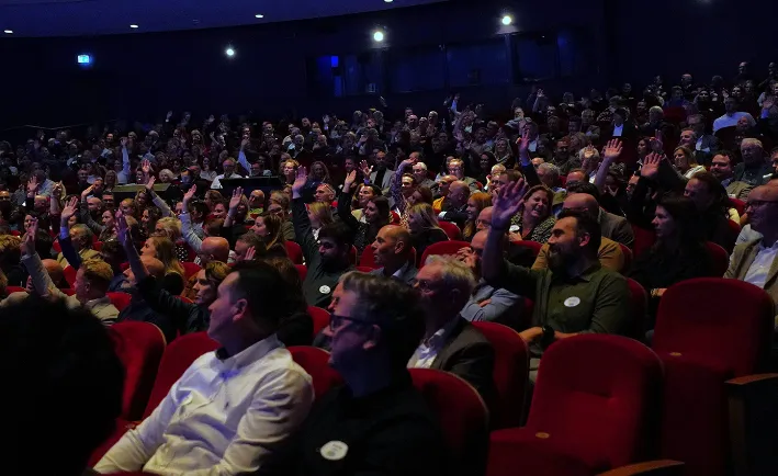 screenshot 20241024 131212