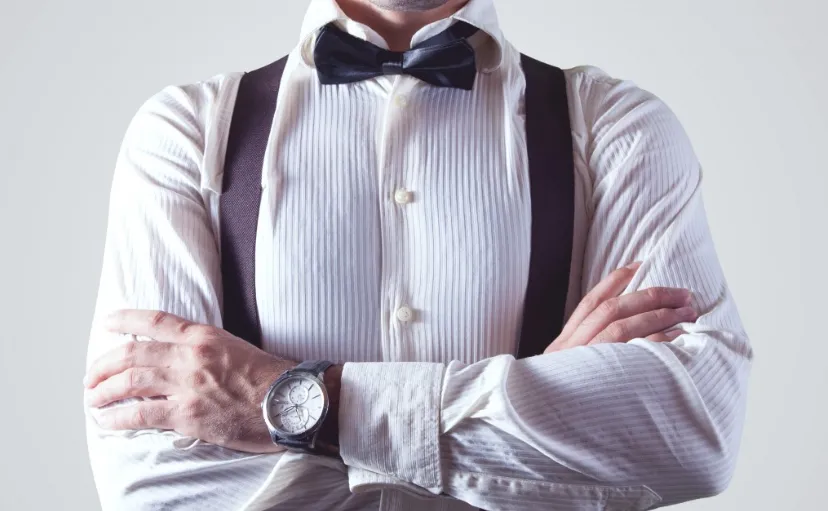 screenshot 20241024 140543