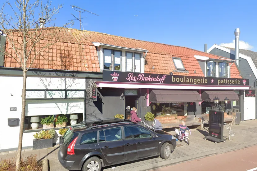 screenshot 20241025 093811