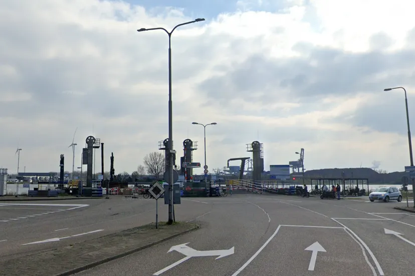 screenshot 20241025 103811