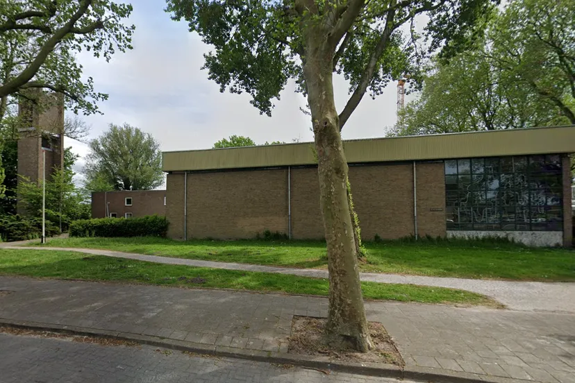 screenshot 20241025 112238