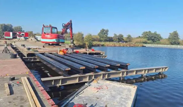 screenshot 20241025 134106