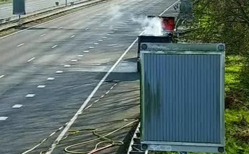 screenshot 20241025 152557