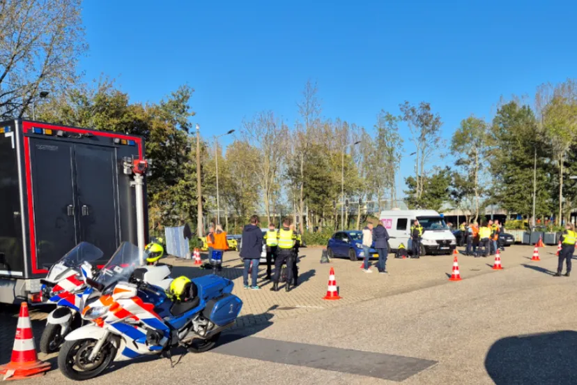 screenshot 20241026 101313