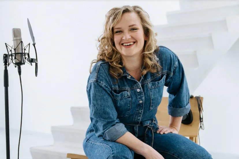 screenshot 20241026 103609