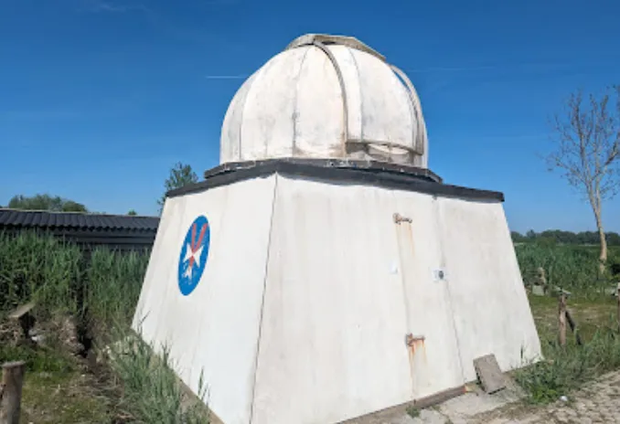 screenshot 20241026 144010