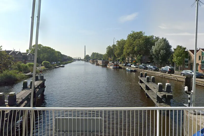 screenshot 20241027 091839