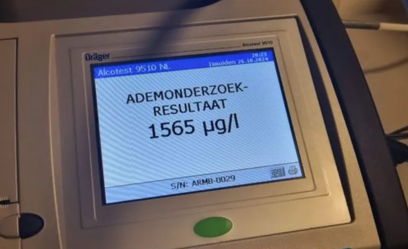 screenshot 20241027 102325