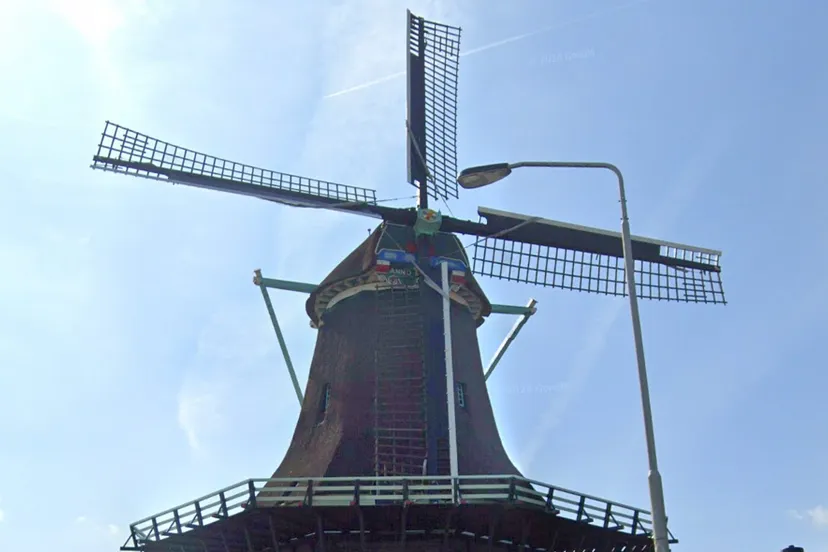 screenshot 20241027 105328