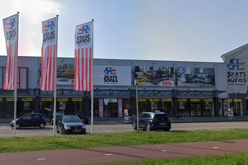 screenshot 20241027 112858