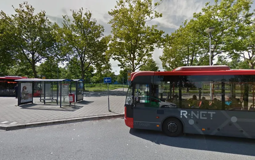 screenshot 20241028 091513