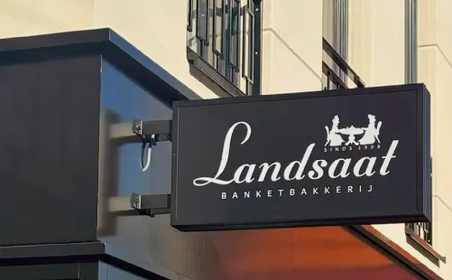 screenshot 20241028 094933