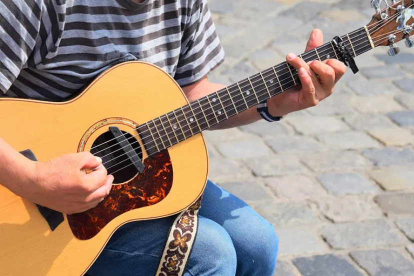 screenshot 20241028 105715