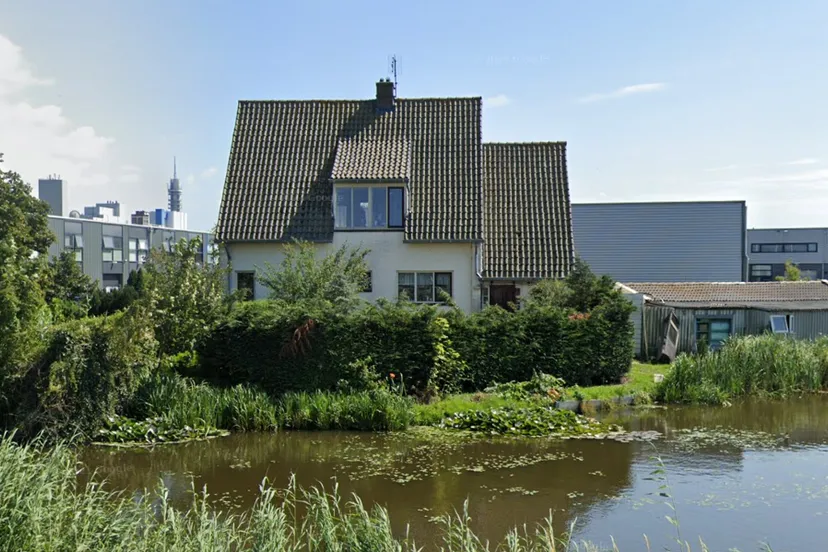 screenshot 20241028 114528