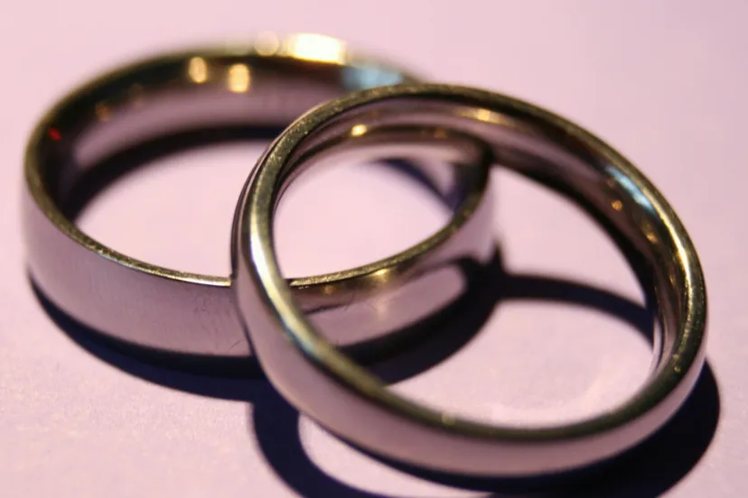 screenshot 20241028 133748