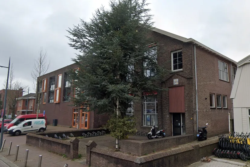 screenshot 20241028 153637