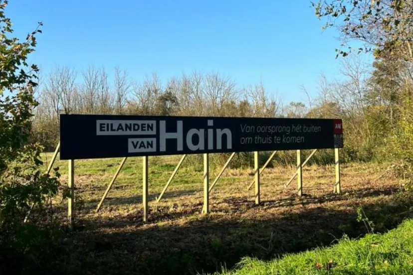 screenshot 20241028 154229