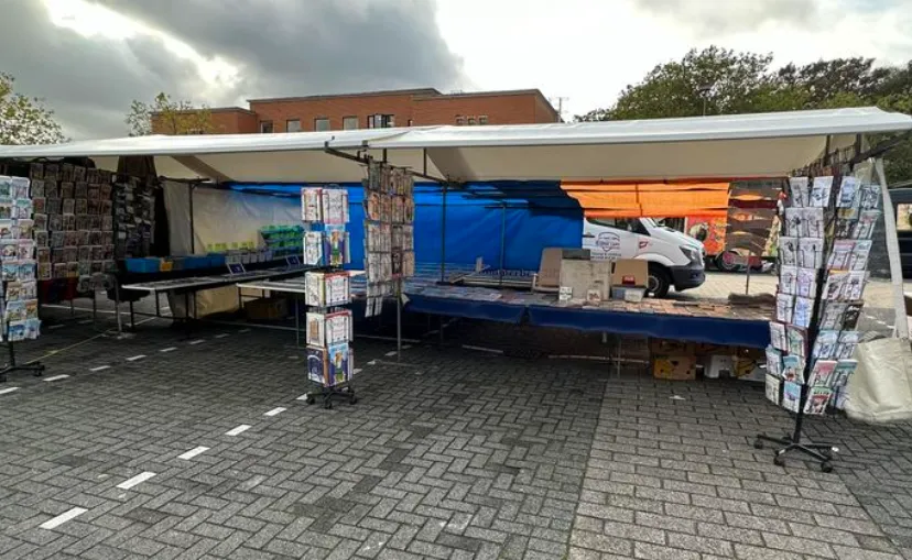 screenshot 20241028 163814