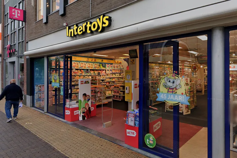 screenshot 20241028 170904