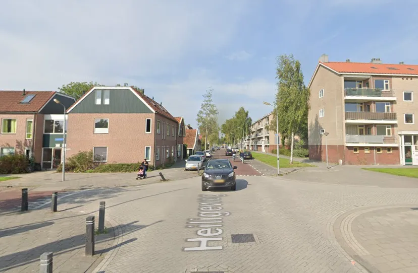 screenshot 20241028 171753