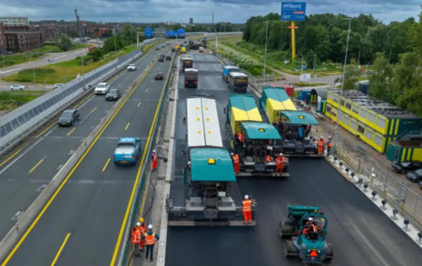 screenshot 20241029 105221