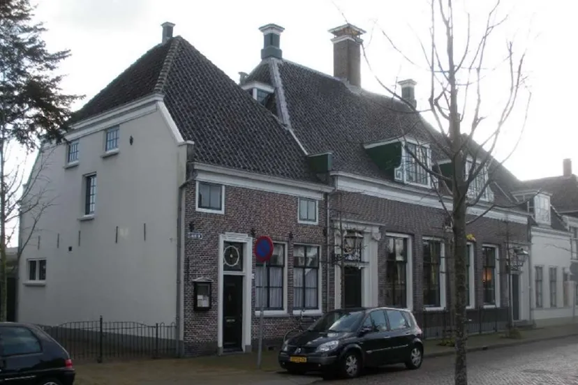 screenshot 20241030 123715