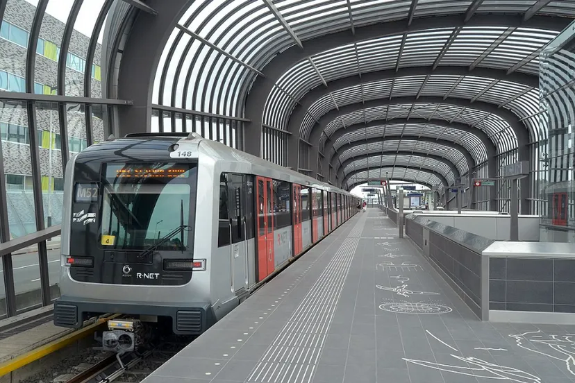 screenshot 20241030 130720