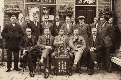 screenshot 20241030 134012